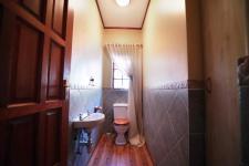 Bathroom 3+ - 20 square meters of property in Woodhill Golf Estate