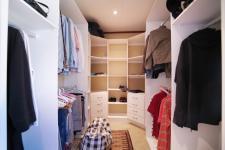 Store Room - 15 square meters of property in Woodhill Golf Estate