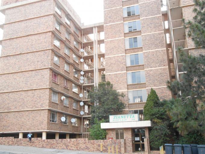 2 Bedroom Apartment for Sale For Sale in Ferndale - JHB - Private Sale - MR117683