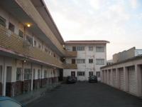 1 Bedroom 1 Bathroom House for Sale for sale in Parow Central