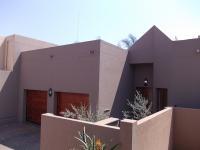 3 Bedroom 2 Bathroom House for Sale for sale in Centurion Golf Estate