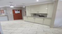 Kitchen - 26 square meters of property in Emalahleni (Witbank) 