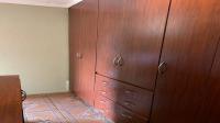 Main Bedroom - 38 square meters of property in Emalahleni (Witbank) 