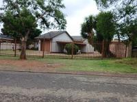Front View of property in Clayville