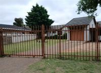 Front View of property in Clayville