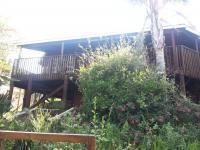 3 Bedroom 2 Bathroom House for Sale for sale in Graskop