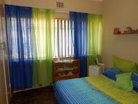 Bed Room 3 - 13 square meters of property in Strubenvale