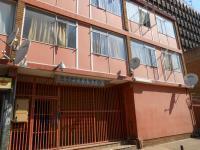 1 Bedroom 1 Bathroom Flat/Apartment for Sale for sale in Sunnyside