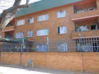 1 Bedroom 1 Bathroom Flat/Apartment for Sale for sale in Pretoria North