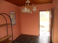 Spaces - 60 square meters of property in Pietermaritzburg (KZN)
