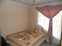 Bed Room 4 - 8 square meters of property in Pietermaritzburg (KZN)