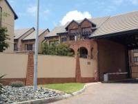 2 Bedroom 1 Bathroom Flat/Apartment for Sale for sale in Halfway Gardens