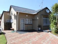 3 Bedroom 2 Bathroom House for Sale for sale in Roseacre