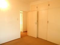 Bed Room 2 - 14 square meters of property in Walkerville