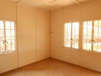 Bed Room 5+ - 68 square meters of property in Walkerville