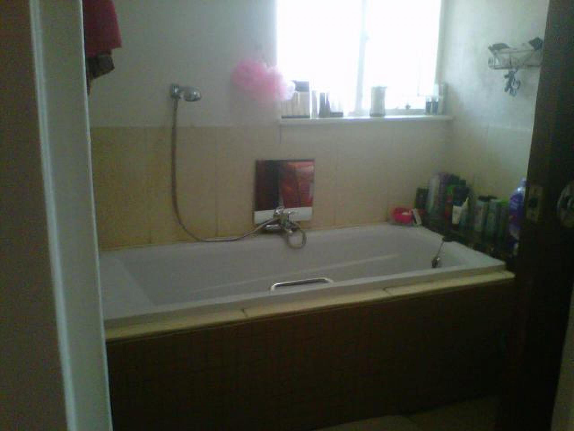 Bathroom 2 - 1 square meters of property in Meyerton