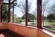 Spaces - 49 square meters of property in Woodhill Golf Estate