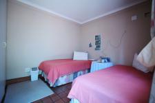 Bed Room 4 - 25 square meters of property in Woodhill Golf Estate