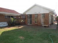 3 Bedroom 2 Bathroom House for Sale for sale in Vereeniging