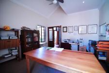 Study - 23 square meters of property in The Wilds Estate