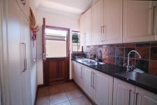 Scullery - 8 square meters of property in The Wilds Estate