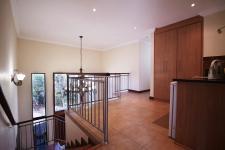 Spaces - 48 square meters of property in The Wilds Estate