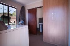 Rooms - 30 square meters of property in The Wilds Estate