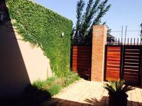 Spaces - 49 square meters of property in Bronkhorstspruit