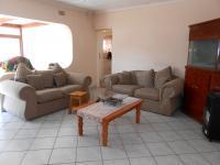 Lounges - 24 square meters of property in Kempton Park