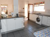 Kitchen - 33 square meters of property in Kempton Park