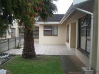3 Bedroom 2 Bathroom House for Sale for sale in Denneoord