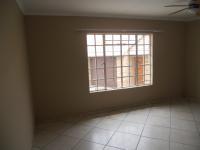 Bed Room 1 - 22 square meters of property in Newcastle