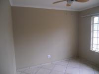 Bed Room 2 - 13 square meters of property in Newcastle