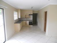 Dining Room - 16 square meters of property in Newcastle