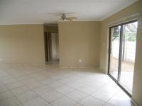 Dining Room - 16 square meters of property in Newcastle