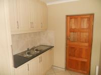 Kitchen - 17 square meters of property in Newcastle