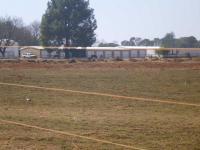 Development Land for Sale for sale in Krugersdorp