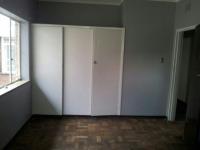 Main Bedroom of property in Stilfontein