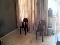 Rooms of property in Spruitview