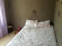 Bed Room 1 of property in Spruitview