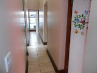Spaces - 46 square meters of property in Emalahleni (Witbank) 