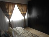 Bed Room 1 - 14 square meters of property in Emalahleni (Witbank) 