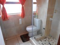 Bathroom 1 - 3 square meters of property in Emalahleni (Witbank) 