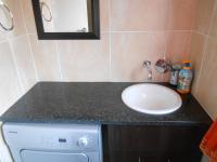Bathroom 1 - 3 square meters of property in Emalahleni (Witbank) 
