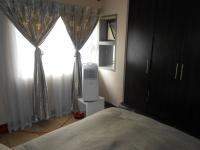 Main Bedroom - 16 square meters of property in Emalahleni (Witbank) 