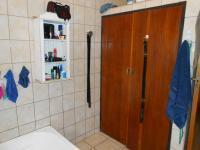 Main Bathroom - 9 square meters of property in Bela-Bela (Warmbad)