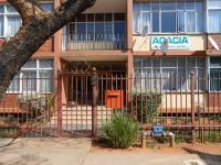 3 Bedroom 1 Bathroom Flat/Apartment for Sale for sale in Arcadia