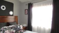 Bed Room 2 - 12 square meters of property in Rustenburg