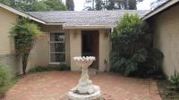 3 Bedroom 2 Bathroom House for Sale for sale in Bryanston