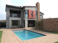 Front View of property in Boksburg